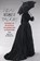 Dead Women Talking, BRIAN (DEAN,  Simmons College) Norman - Gebonden - 9781421407524