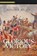 Glorious Victory, Donald R. (Wayne State College) Hickey - Paperback - 9781421417042