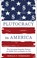 Plutocracy in America, Ronald P. Formisano - Gebonden - 9781421417400