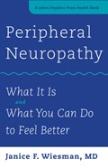 Peripheral Neuropathy | Wiesman, Janice F. (staff Neurologist, Boston Medical Center, Boston University School of Medicine) | 