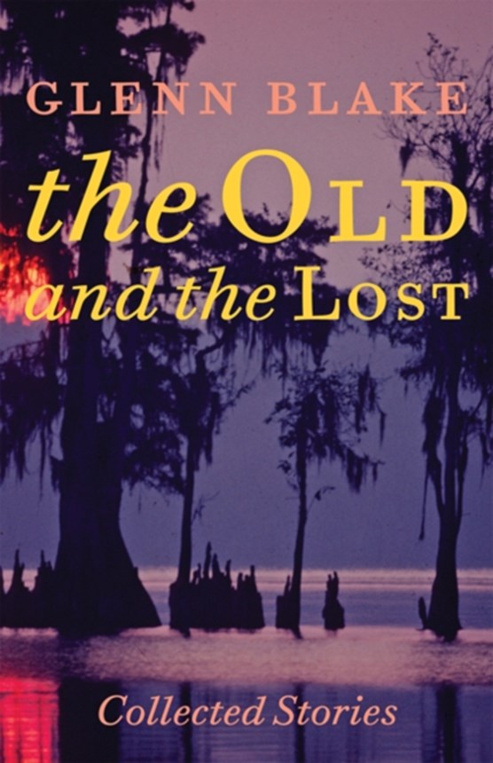 The Old and the Lost