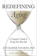 Redefining Aging