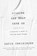 Stories Are What Save Us, David (Communications Analyst) Chrisinger - Paperback - 9781421440804