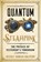 Quantum Steampunk, Nicole Yunger Halpern - Gebonden - 9781421443720