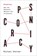 Conspiracy, Michael Shermer - Gebonden - 9781421444451
