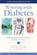 Winning with Diabetes, Mark D. Corriere ; Rita R. Kalyani ; Patrick J. Smith - Paperback - 9781421445588
