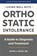 Living Well with Orthostatic Intolerance, Peter C. Rowe - Gebonden - 9781421449425