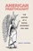 American Freethought, David C. Hoffman - Gebonden - 9781421451800