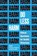 Do Less Harm, Courtney E. Thompson ; Kylie M. Smith - Paperback - 9781421452265