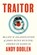 Traitor, Andy Doolen - Gebonden - 9781421453286