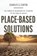 Place-Based Solutions, Charles G. Curtin - Paperback - 9781421453422