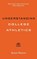 Understanding College Athletics, Karen Weaver - Paperback - 9781421454962