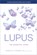Lupus, Donald E. Thomas - Gebonden - 9781421455938