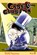 Case Closed, Vol. 8, Gosho Aoyama - Paperback - 9781421501116