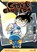 Case Closed, Vol. 9, Gosho Aoyama - Paperback - 9781421501666