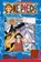 One Piece, Vol. 10, Eiichiro Oda - Paperback - 9781421504063