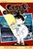 Case Closed, Vol. 15, Gosho Aoyama - Paperback - 9781421504452