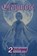 Claymore, Vol. 2, Norihiro Yagi - Paperback - 9781421506197