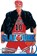 Slam Dunk, Vol. 1, Takehiko Inoue - Paperback - 9781421506791