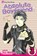 Absolute Boyfriend, Vol. 3, Yuu Watase - Paperback - 9781421510033