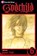 Godchild, Vol. 6, Kaori Yuki - Paperback - 9781421510163