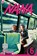 Nana, Vol. 6, Ai Yazawa - Paperback - 9781421510200