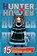Hunter x Hunter, Vol. 15, Yoshihiro Togashi - Paperback - 9781421510712