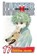 Hunter x Hunter, Vol. 17, Yoshihiro Togashi - Paperback - 9781421510736