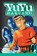 YuYu Hakusho, Vol. 14, Yoshihiro Togashi - Paperback - 9781421511207