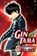 Gin Tama, Vol. 8, Hideaki Sorachi - Paperback - 9781421516219