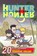 Hunter x Hunter, Vol. 20, Yoshihiro Togashi - Paperback - 9781421517872