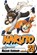 Naruto, Vol. 23, Masashi Kishimoto - Paperback - 9781421518596