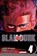 Slam Dunk, Vol. 4, Takehiko Inoue - Paperback - 9781421519869