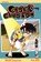 Case Closed, Vol. 31, Gosho Aoyama - Paperback - 9781421521992