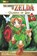 The Legend of Zelda, Vol. 1, Akira Himekawa - Paperback - 9781421523279