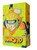 Naruto Box Set 1, Masashi Kishimoto - Paperback - 9781421525822