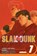 Slam Dunk, Vol. 7, Takehiko Inoue - Paperback - 9781421528625