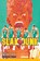Slam Dunk, Vol. 10, Takehiko Inoue - Paperback - 9781421528656