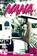 Nana, Vol. 20, Ai Yazawa - Paperback - 9781421530758