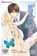 Butterflies, Flowers, Vol. 5, Yuki Yoshihara - Paperback - 9781421532073