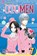 Otomen, Vol. 7, Aya Kanno - Paperback - 9781421532363