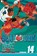 Slam Dunk, Vol. 14, Takehiko Inoue - Paperback - 9781421533216