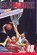 Slam Dunk, Vol. 18, Takehiko Inoue - Paperback - 9781421533254