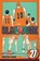 Slam Dunk, Vol. 27, Takehiko Inoue - Paperback - 9781421533346