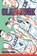 Slam Dunk, Vol. 28, Takehiko Inoue - Paperback - 9781421533353