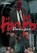 Dorohedoro, Vol. 3, Q-Hayashida - Paperback - 9781421533773