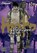 Dorohedoro, Vol. 10, Q-Hayashida - Paperback - 9781421533841