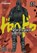 Dorohedoro, Vol. 11, Q-Hayashida - Paperback - 9781421533858