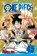 One Piece, Vol. 45, Eiichiro Oda - Paperback - 9781421534619