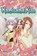 Kamisama Kiss, Vol. 2, Julietta Suzuki - Paperback - 9781421536392